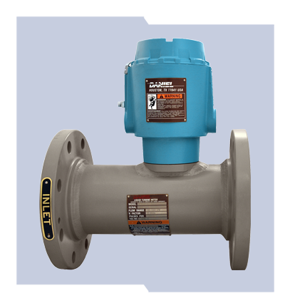 Series-1200-Liquid-Turbine-Meters-dn