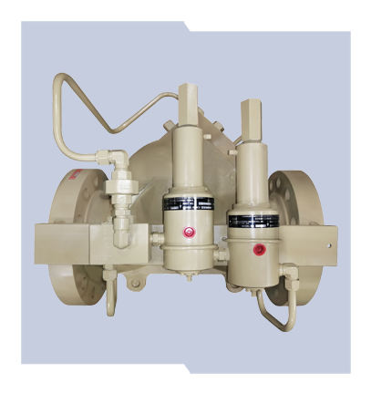Series-700-Control-Valves-dn