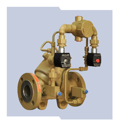 Series-788-Digital-Control-Valves-dn