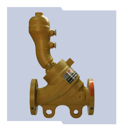 Series-7NL-Nitrogen-Loaded-Control-Valves-dn