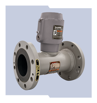 Differential Pressure Flow Products