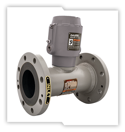 Differential Pressure Flow Products