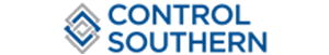 Distribution Network - North America - Daniel Measurement & Control