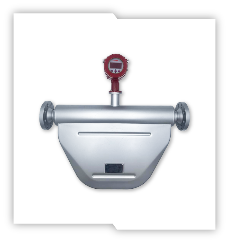 Differential Pressure Flow Products