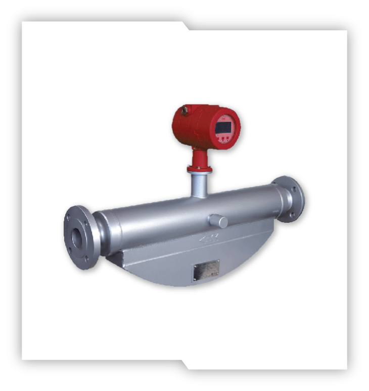 Differential Pressure Flow Products