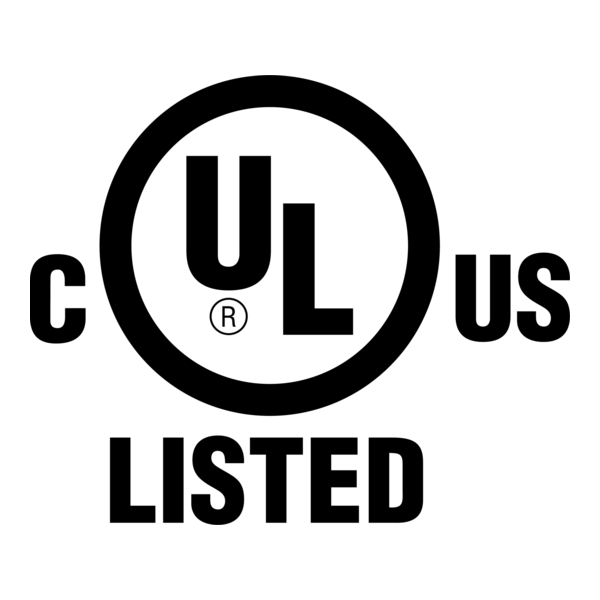 c-ul-us-listed-r